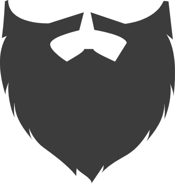https://pub-static.haozhaopian.net/assets/stickers/Facial Hair_8eb48b1a-63c7-471f-ae15-56a3629fe4b2/94aae36b-9dc8-4f35-ba25-b7535cd4b5a9_thumb.png